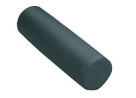 Alimed Positioner Roll AliMed® 24 D X 4-1/2 OD Inch Foam Freestanding - Each - 925840/NA/NA/24-EA