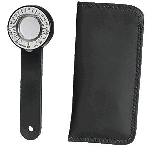 Good-Lite Prism - Each - 467300-EA