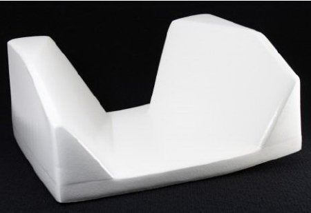 Pinestar Technology Arm Support II 9 X 18 X 20 Inch, Ivory - Each - NMC-700-I-EA