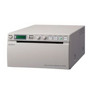 Soma Technology Refurbished Video Printer Sony® - Each - SNY-017-EA