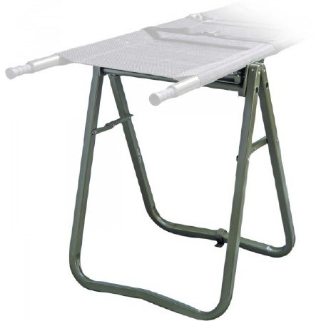 North American Rescue Litter Stand - Box of 1 - 60-0014-BX