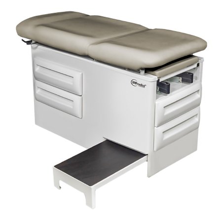 UMF Medical Exam Table - Each - 5240-145-EA
