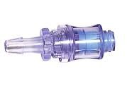 B. Braun Interventional Replacement Valve ASEPT™ - Case of 5 - 622288-CS