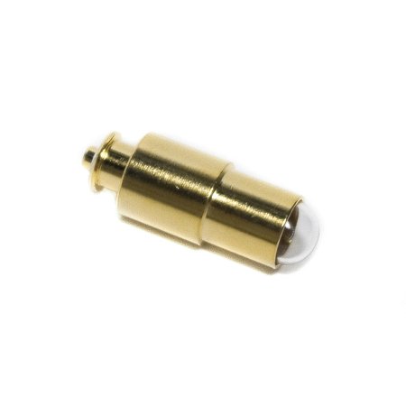 American Diagnostic Corp Diagnostic Lamp Bulb ADC® 3.5 Volt - Each - 5412-4X-EA