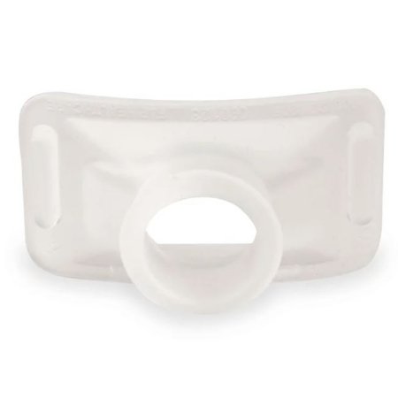 Fisher & Paykel CPAP Outlet Seal CPAP Machine Parts ICON Plus - Each - 900ICON206-EA