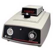 Beckman Coulter Air-Driven Ultracentrifuge Airfuge® 80,000 to 110,000 RPM - Each - 340400-EA