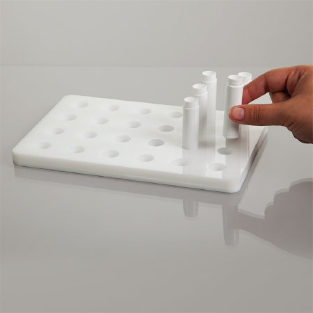 Health Care Logistics Lip Balm Tube Holder - Each - 18854-EA
