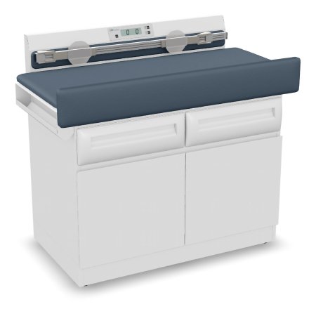 UMF Medical Pediatric Exam Table - Each - 5900-EA