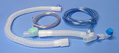Medtronic MITG Abbreviated Circuit Newport™ - Case of 20 - BCD40801P-CS