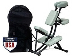 Oakworks Massage Table Portal-Pro® - Each - PKG3539-T01-EA