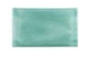 BSN Medical Antimicrobial Mesh Dressing Cutimed® Sorbact® Round Sterile - Box of 14 - 7216805-BX