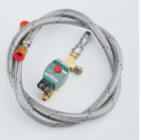 Thermo Fisher/Barnstead Accessories for Freezer Thermo Scientific™ - Each - CO4567-EA