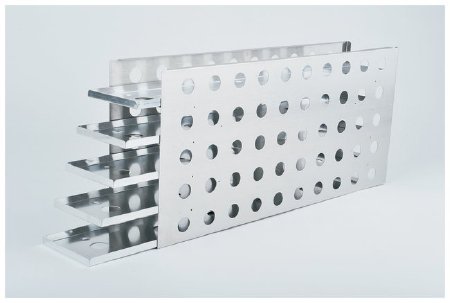 Thermo Fisher/Barnstead Accessories for Freezer Racks for Forma™ - Each - 1950520-EA
