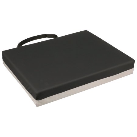 McKesson Seat Cushion McKesson 20 W X 16 D X 3 H Inch Foam - Each - 170-71004-EA