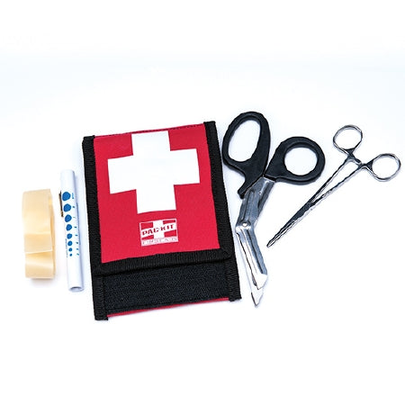 Acme United Holster Kit - Each - 713094-EA