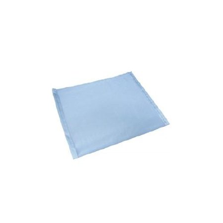 A&D Engineering Blood Pressure Cuff Cover - Pack of 5 - AX-134005759-S-PK