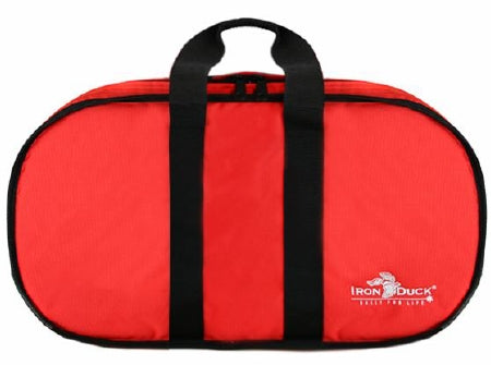 Fleming Industries Backpack OMNI II Master Case Royal Blue - Each - X 34025-RB-CFD-EA