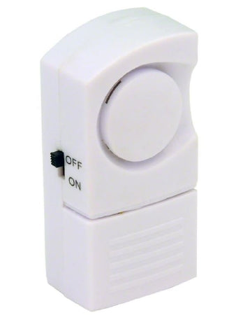 HeartStation Alarm Component Alarm only For HeartStation TL1 Cabinet - Each - M300 TL1-EA