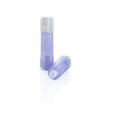 Owen Mumford Safety Lancet Unistik™ 28 Gauge Retractable Pressure Activated Finger - Box of 100 - AT 1442-BX