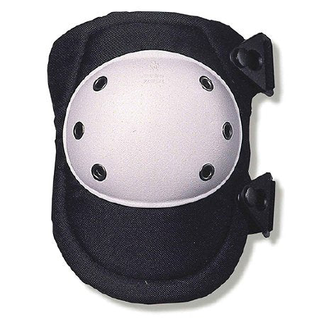 Ergodyne Knee Pad ProFlex® 300 One Size Fits Most NonSterile Reusable - Pair - 18300-PR