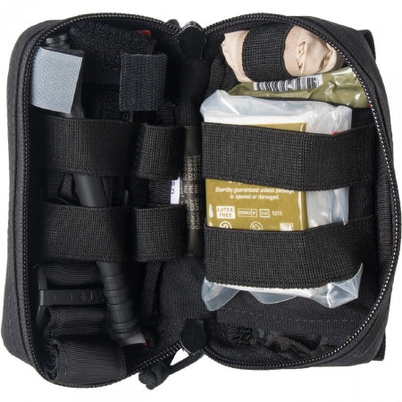 North American Rescue Emergency Kit Eagle IFAK - Each - 85-0177-EA