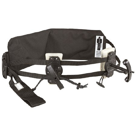 North American Rescue Junctional Emergency Treatment Tool JETT™ - Each - 30-0088-EA