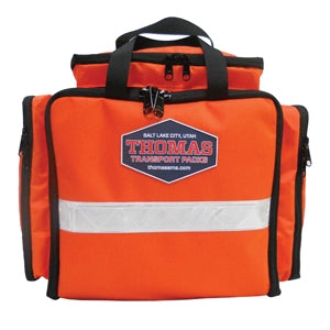 Thomas Transport Packs / EMS Emergency Kit Thomas - Each - TT800F-EA