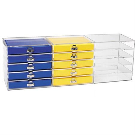 Market Lab Inc Organizer - Each - 2379-EA
