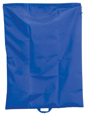 MJM International Laundry Bag 200 Series 22 gal. Capacity - Each - 214-L-EA