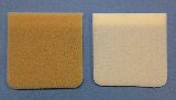 Luminaud Tracheofix Cover - Pack of 1 - 63046-PK