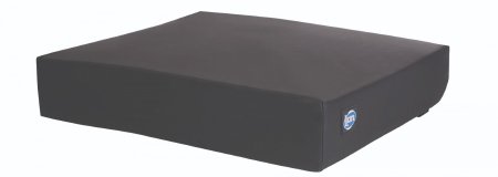 Patterson Medical Supply Seat Cushion Lacura™ 16 W X 16 D X 3-3/4 H Inch Foam - Each - 081714385-EA