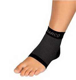 Alimed Plantar Fasciitis Sleeve Low Profile Darco DCS™ Left or Right Foot Large - Each - 2970007329-EA