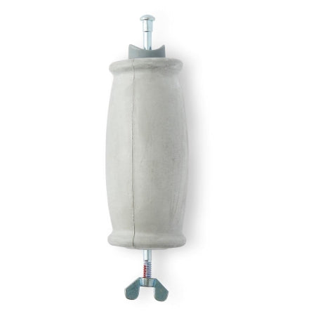 Medline Quik-fit Handle Kit - Pair - G222-0834PR-PR