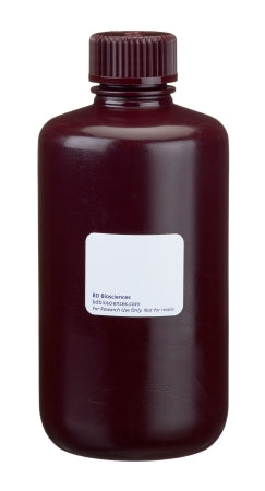 BD Immunology Reagent Phosflow™ Lysis Buffer Flow Cytometry 5X 250 mL - Each - 558049-EA
