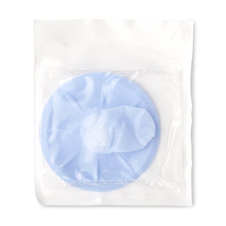 Burton Medical Products Light Handle Cover For AIM-50, AIM-100, AIM-200 OR, AIM LED, CoolSpot II, Outpatient II, APEX Examination Light - Each - 0008100PK-EA