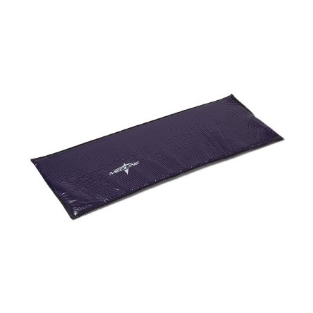 Medline Toboggan Arm / Leg Positioner Pad 8 W X 20 D X 3/8 H Inch Gel Freestanding - Each - PCD087023-EA