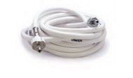 Mindray USA Gas Supply Hose - Each - 004-00-0080-13-EA