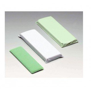 Cardinal Leg Cradle Positioner 12-1/2 W X 16 D X 9 H Inch Foam Freestanding - Case of 12 - FP-LEGCRDL-CS