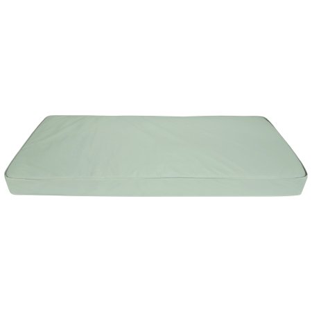 McKesson Bed Mattress McKesson Innerspring 36 X 80 Inch - Each - 146-15006-EA