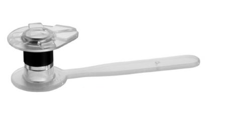 Inhealth Technologies Voice Prostheses Blom-Singer® Advantage 16 Fr. - Each - AS 1606-NS-EA
