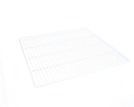 Horizon Scientific Inc Accessories for Refrigerator Nor-Lake® - Each - 146446-EA