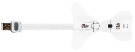 Masimo Corp SpO2 Sensor Masimo Finger Adult Single Patient Use - Box of 20 - 4000-BX