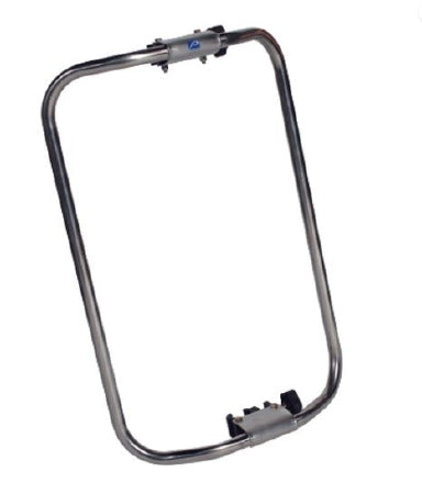 Pedigo Products Infusion Pump Hoop Pedigo™ - Each - P-1080-F-EA