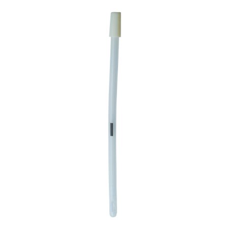 Medgyn Products Cannula Curette MedGyn Karman Style 5 mm Tip NonVented - Pack of 10 - 022005K-PK