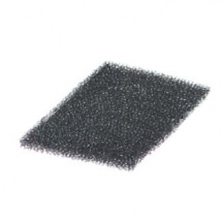 AG Industries Oxygen Concentrator Cabinet Filter - Pack of 10 - F705-PK