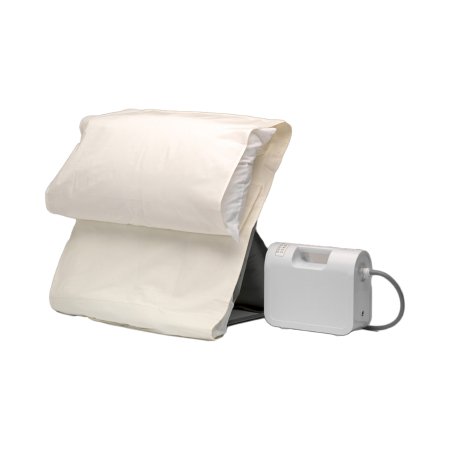 Mangar Health Pillow Lift 336 lbs. Weight Capacity - Each - MPCA130500-EA