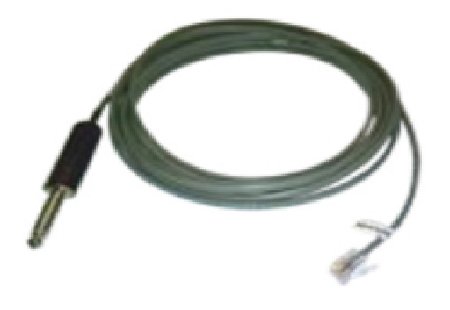 Medtronic MITG Nurse Call Cable - Each - CBL3223A-EA