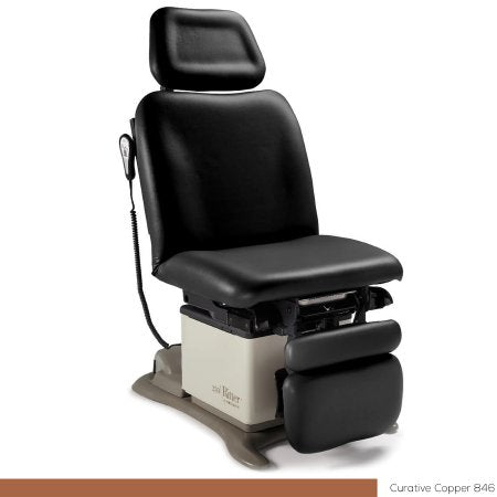 Midmark Upholstery Top Curative Copper For 230 Procedure Table - Each - 002-0824-846-EA