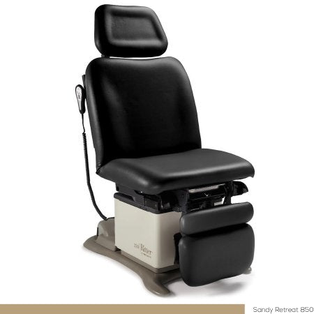 Midmark Upholstery Top Sandy Retreat For 230 Procedure Table - Each - 002-0824-850-EA