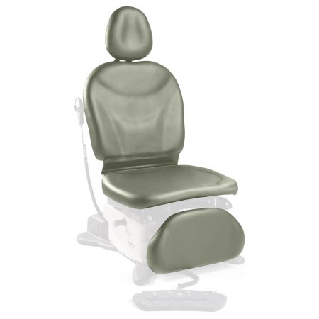 Midmark Upholstery Top Mineral For 630 Procedure Table - Each - 002-10112-844-EA